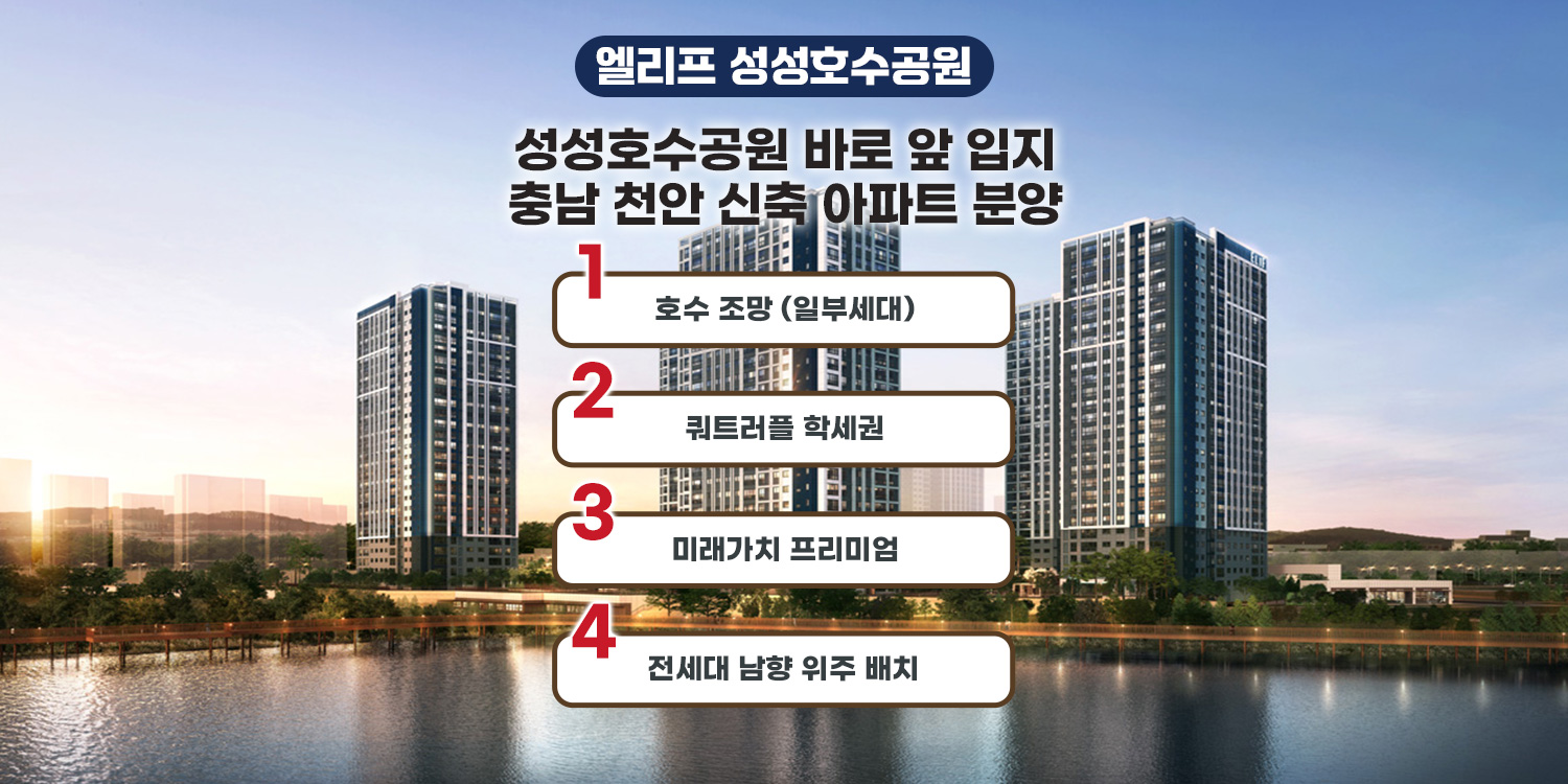 메인이미지2